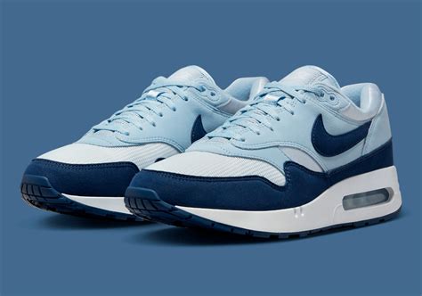 nike air max one aanbieding|Air Max 1 shoes.